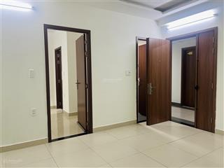 Bán ch tecco home, 1,4 tỷ, 2pn, 2wc, an phú, thuận an