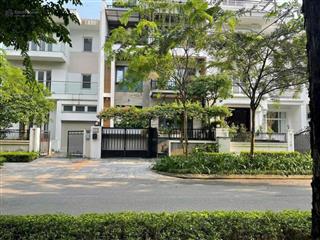 Dt 180m2 biệt thự khu k mới ciputra bán giá tốt nhất cùng khu   0986 436 ***