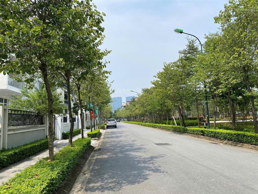 Dt 180m2 biệt thự khu k mới ciputra bán giá tốt cùng khu   0986 436 ***