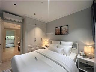 Căn hộ chung cư khu đô thị ciputra bán  dt 123m2 3pn full nội thất đẹp   0986 436 ***