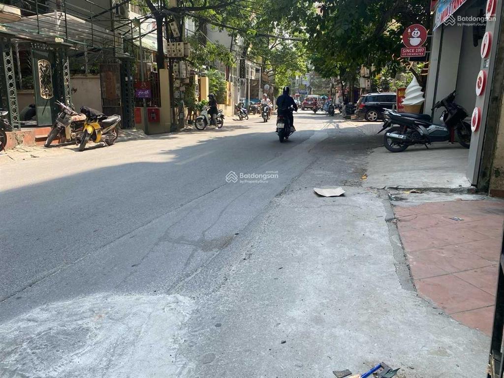 Bán tòa nhà apartment  dòng tiền cực tốt  tô ngọc vân  tây hồ   0986 436 ***