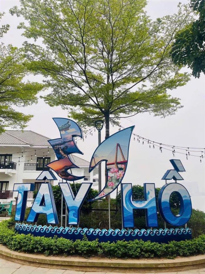 Bán tòa nhà apartment  dòng tiền cực tốt  tô ngọc vân  tây hồ   0986 436 ***