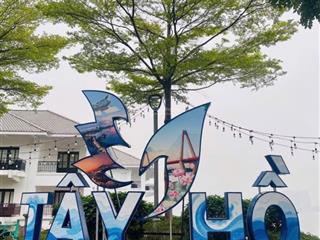 Bán tòa nhà apartment  dòng tiền cực tốt  tô ngọc vân  tây hồ   0986 436 ***