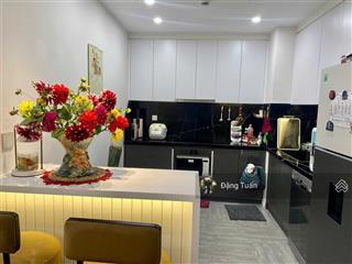 Chủ nhà nhờ e chuyển nhượng hộ 95m2 view sông giá rẻ nhất thị trường