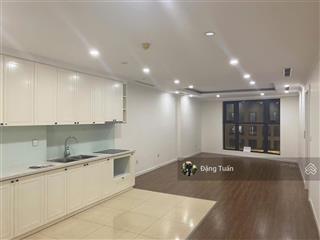Bán cc sunshine garden, 6,8 tỷ, bán cc sunshine garden, 6,8 tỷ, 128m2, 4pn, 3wc, hàng hot bao đẹp