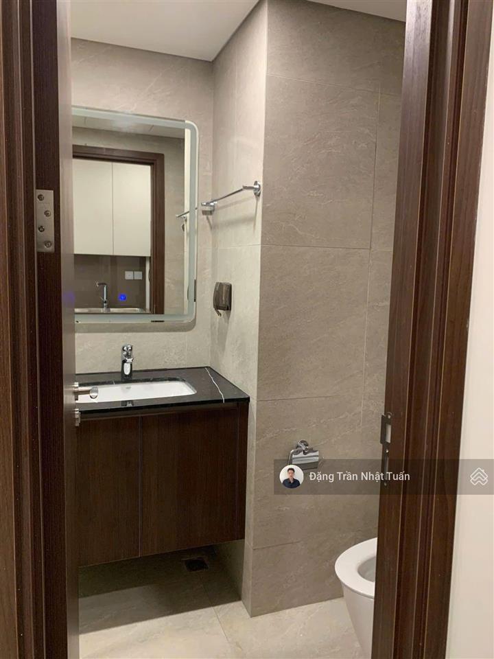 Bán cc siêu hot tại phúc đồng, 2,4 tỷ, 28 m2, pháp lý đầy đủ