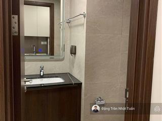 Bán cc siêu hot tại phúc đồng, 2,4 tỷ, 28 m2, pháp lý đầy đủ