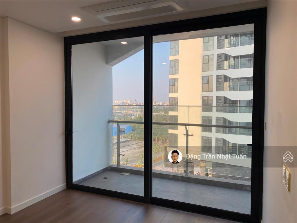 Độc quyền 3 căn 3 phòng ngủ sunshine green iconic, khách em cần chuyển nhượng