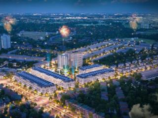 Cho thuê góp vốn  vừa sinh lời  vừa thuê dài hạn  cam kết lợi nhuận hàng năm