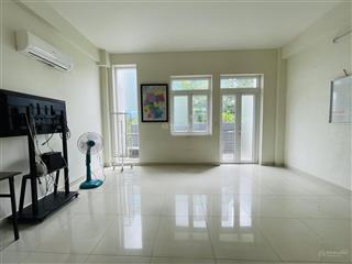 Phù hợp kinh doanh chdv/airbnb/homestay 1mb 11pn 11wc