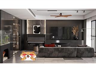Căn hộ riviera point 148m2 3 phòng full nội thất cao cấp, view trực diện sông, giá 11,5 tỷ