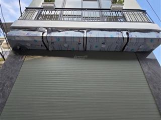 Chính chủ bán lô góc phan đình giót  la khê  30m2
