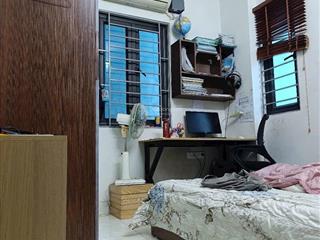 Bán nhà dân xây lô góc trong đê yên nghĩa  30m2