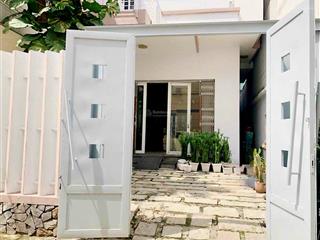 Nhà hxh đường linh đông, 149m2, 3 tầng, 12,6 tỷ