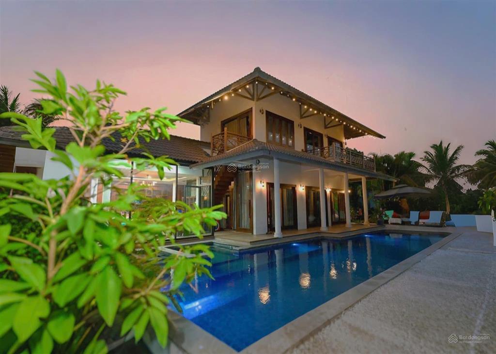 Bán biệt thự hơn 700m2 ngay kha vạn cân thủ đức 57 tỷ trường thọ