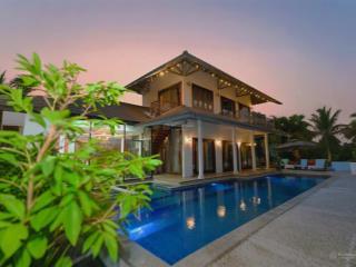 Bán biệt thự hơn 700m2 ngay kha vạn cân thủ đức 57 tỷ trường thọ
