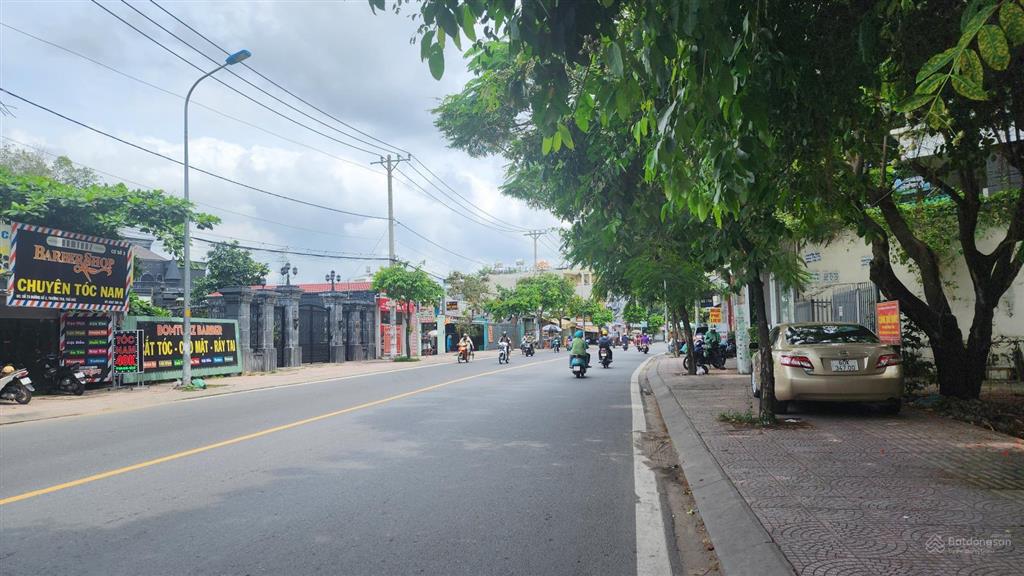 Bán đất hxh kha vạn cân, trường thọ 178m2 chỉ 14 tỷ