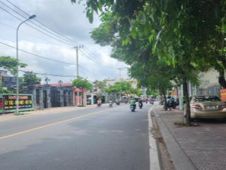 Bán đất hxh kha vạn cân trường thọ 178m2 chỉ 14 tỷ