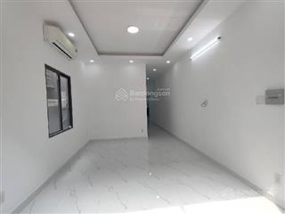 Nhà đường hoàng diệu 2  93m2  4,8 tỷ giá siêu rẻ linh trung thủ đức