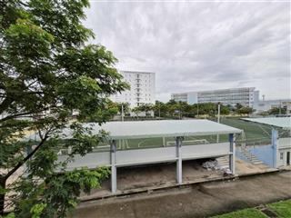 Nhà hxh kha vạn cân 84m2 3 tầng 7,6 tỷ linh chiểu