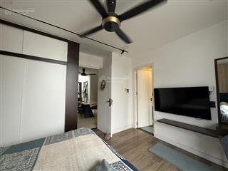 Nhà hxh đặng văn bi 100m2 3 tầng ngang 5,5m nội thất cao cấp 13 tỷ trường thọ thủ đức