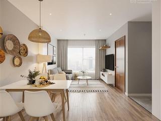 Bán cc đồng tàu, bùi huy bích, 3,5 tỷ, 60m2, nhiều tiện ích, căn góc