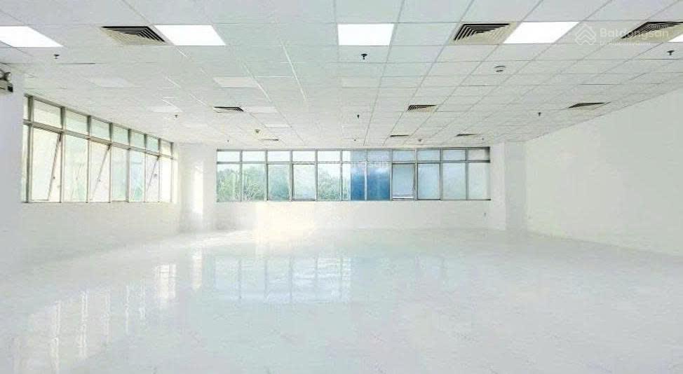 Cho thuê nhà 2 mặt tiền phan đăng lưu gần phan xích long phú nhuận. diện tích 20x50