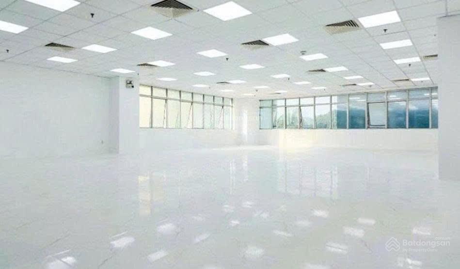 Cho thuê nhà 2 mặt tiền phan đăng lưu gần phan xích long phú nhuận. diện tích 20x50