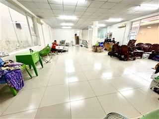 Mặt tiền ở kd sát tên lửa  ngang 12.5m  dt 250m2  khu phân lô  khu vip  kinh doanh đa ngành