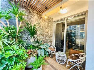 Cc times city park hill sân vườn, 24 tỷ, 190m2, 4pn, 4wc, pháp lý đầy đủ lĩnh nam, hoàng mai, hn