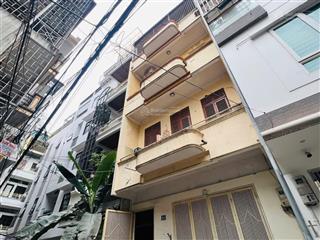 *siêu hiếm phân lô nguyên hồng  dt66m ,5 tầng , mặt tiền 5,6m , giá chỉ 28,5 tỷ