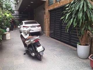 * chủ cần bán nhanh toà nhà căn hộ apartment võng thị tây hồ 150m ,8 tầng ôtô đỗ cửa ,giá chỉ 63 tỷ