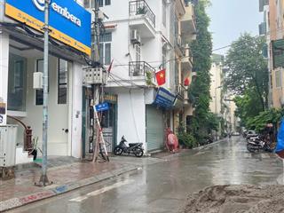Bán đất tại đồng cổ, 128 tỷ, 340m2, view đẹp, mặt tiền 10.5m