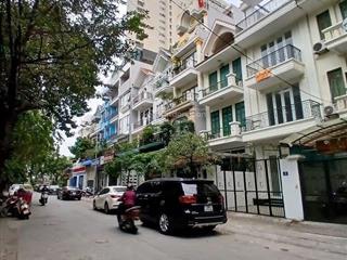 * siêu hiếm phân lô oto tránh vỉa hè nghĩa đô cầu giấy 80m ,5 tầng ,mặt tiền 4,5m ,giá chỉ 29,8 tỷ