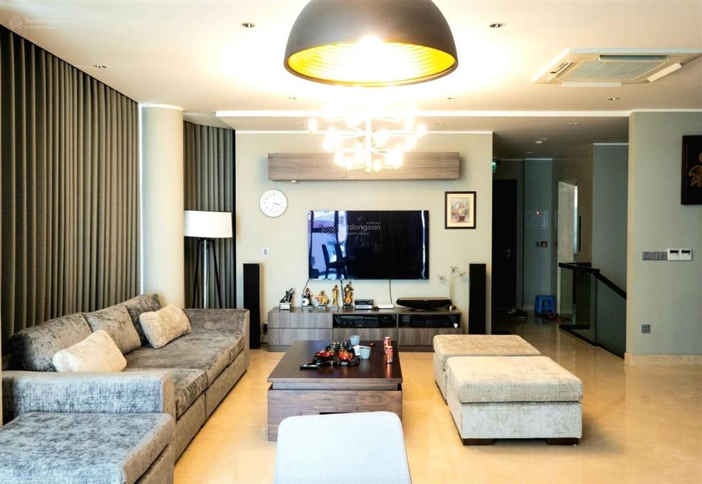 Quá hợp lý cơ hội sở hữu một tài sản mặt phố quận tây hồ, giá trị tăng từng ngày 150m2, 126 tỷ
