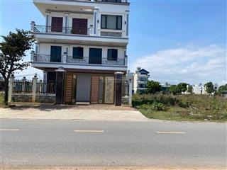 Đất nền bán gấp chi đông, 13,6 tỷ, 210m2, mặt tiền 7m, đường 18m .