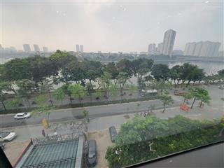 Bán nhà mặt phố nguyễn hữu thọ, hoàng liệt, hoàng mai, hà nội, 160 tỷ, 250m2 giá cực chất