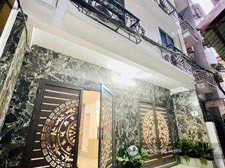 * quá hợp lý tòa căn hộ dịch vụ tôn thất tùng ,dòng tiền ổn định 110160tr ,8 tầng , giá 29,8 tỷ