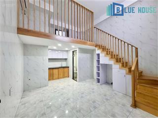 Cho thuê căn hộ 1pn, 5,1 triệu, 35m2 tại tân hương, phú thạnh, tân phú, hcm