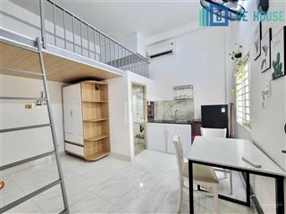 Cho thuê phòng trọ, đường vườn lài, 3,8 triệu, 30m2, nội thất đầy đủ, giá tốt