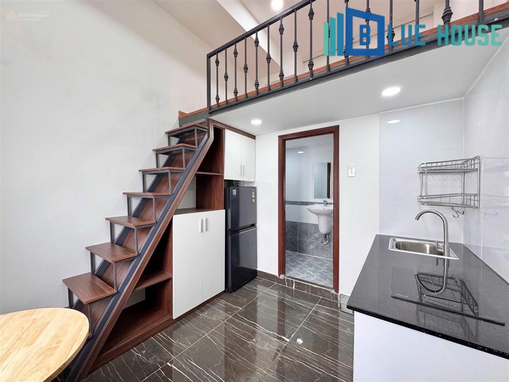 Cho thuê nhà trọ 1pn, 1wc, 30m2, giá tốt tại khuông việt, phú trung, tân phú, hcm