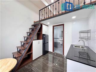 Cho thuê nhà trọ 1pn, 1wc, 30m2, giá tốt tại khuông việt, phú trung, tân phú, hcm