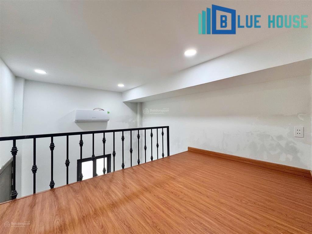 Cho thuê nhà trọ 1pn, 1wc, 30m2, giá tốt tại khuông việt, phú trung, tân phú, hcm