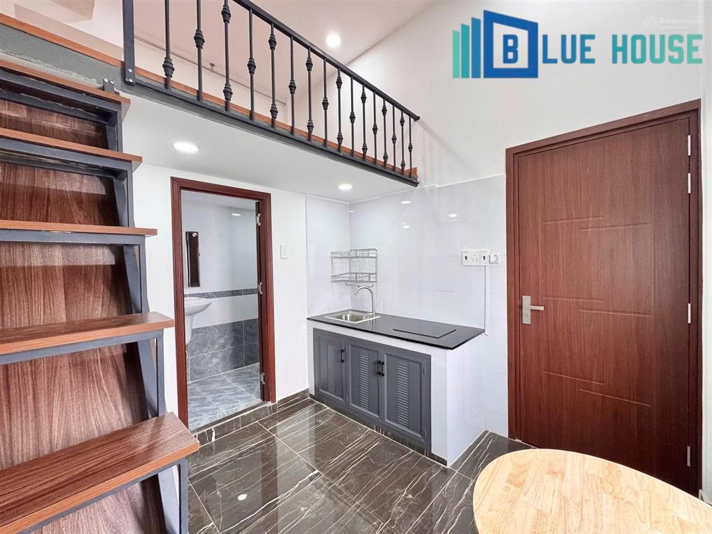 Cho thuê nhà trọ 1pn, 1wc, 30m2, giá tốt tại khuông việt, phú trung, tân phú, hcm