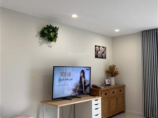 Cho thuê ch studio cc lavida plus, 10 triệu, 38m2, full nội thất tại nguyễn văn linh, q7