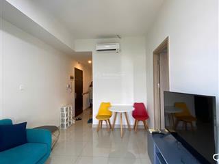 Cho thuê ch 1pn, 1wc, 38m2 tại the sun avenue, 12 triệu, an phú, q2, hcm giá tốt