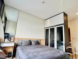 Cho thuê ch diamond island, bình trưng tây, q2, hcm 25 triệu, 2pn 2wc 88 m2 full nội thất cao nhất