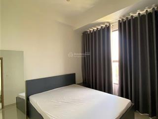Cho thuê ch 1pn full nội thất tại the sun avenue, 12 triệu, 38m2 gọi ngay em thái để chốt giá tốt