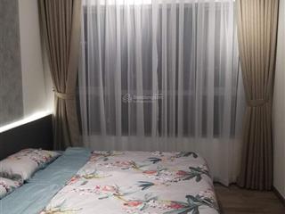 Hot! cho thuê ch 2pn full nội thất 80m2 tại palm heights, q2, hcm, 16 triệu/tháng