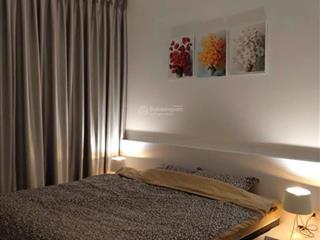 Cho thuê cc palm heights, 85m2, 18 triệu/tháng, view đẹp, đầy đủ nội thất tại an phú, q2